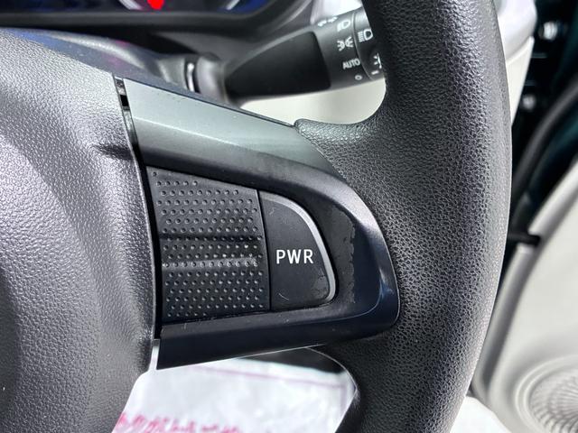 キャストスタイルＸリミテッド　ＳＡ３オートライト　キーフリー　アイドリングストップ　バックモニター　ナビ　ドライブレコーダー　ＵＳＢ入力端子　Ｂｌｕｅｔｏｏｔｈ　衝突被害軽減システム　レーンアシスト　オートマチックハイビーム（岡山県）の中古車