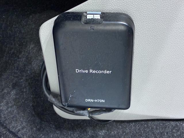 キャストスタイルＸリミテッド　ＳＡ３オートライト　キーフリー　アイドリングストップ　バックモニター　ナビ　ドライブレコーダー　ＵＳＢ入力端子　Ｂｌｕｅｔｏｏｔｈ　衝突被害軽減システム　レーンアシスト　オートマチックハイビーム（岡山県）の中古車