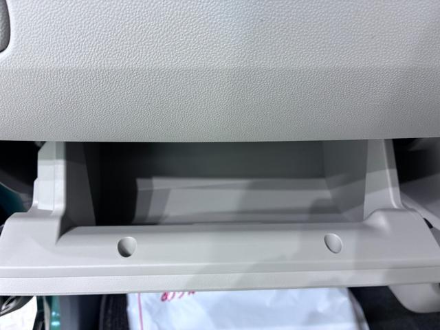 キャストスタイルＸリミテッド　ＳＡ３オートライト　キーフリー　アイドリングストップ　バックモニター　ナビ　ドライブレコーダー　ＵＳＢ入力端子　Ｂｌｕｅｔｏｏｔｈ　衝突被害軽減システム　レーンアシスト　オートマチックハイビーム（岡山県）の中古車