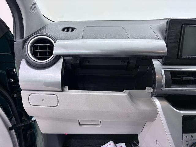 キャストスタイルＸリミテッド　ＳＡ３オートライト　キーフリー　アイドリングストップ　バックモニター　ナビ　ドライブレコーダー　ＵＳＢ入力端子　Ｂｌｕｅｔｏｏｔｈ　衝突被害軽減システム　レーンアシスト　オートマチックハイビーム（岡山県）の中古車