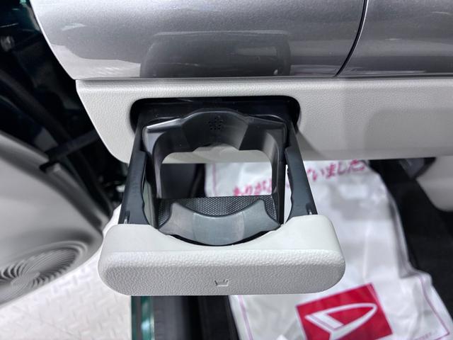 キャストスタイルＸリミテッド　ＳＡ３オートライト　キーフリー　アイドリングストップ　バックモニター　ナビ　ドライブレコーダー　ＵＳＢ入力端子　Ｂｌｕｅｔｏｏｔｈ　衝突被害軽減システム　レーンアシスト　オートマチックハイビーム（岡山県）の中古車