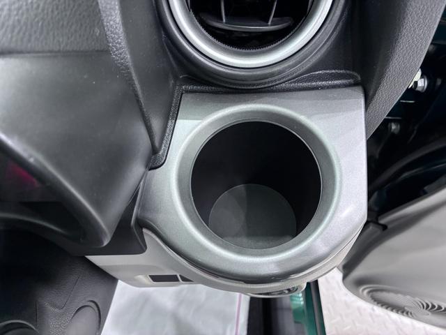 キャストスタイルＸリミテッド　ＳＡ３オートライト　キーフリー　アイドリングストップ　バックモニター　ナビ　ドライブレコーダー　ＵＳＢ入力端子　Ｂｌｕｅｔｏｏｔｈ　衝突被害軽減システム　レーンアシスト　オートマチックハイビーム（岡山県）の中古車