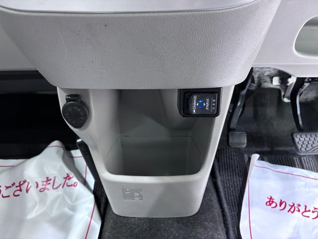 キャストスタイルＸリミテッド　ＳＡ３オートライト　キーフリー　アイドリングストップ　バックモニター　ナビ　ドライブレコーダー　ＵＳＢ入力端子　Ｂｌｕｅｔｏｏｔｈ　衝突被害軽減システム　レーンアシスト　オートマチックハイビーム（岡山県）の中古車