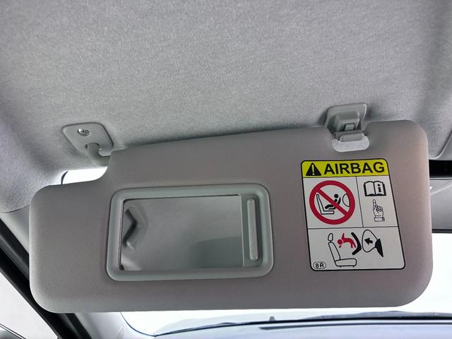 キャストスタイルＸリミテッド　ＳＡ３オートライト　キーフリー　アイドリングストップ　バックモニター　ナビ　ドライブレコーダー　ＵＳＢ入力端子　Ｂｌｕｅｔｏｏｔｈ　衝突被害軽減システム　レーンアシスト　オートマチックハイビーム（岡山県）の中古車