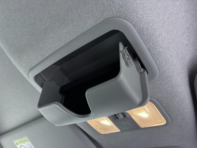 キャストスタイルＸリミテッド　ＳＡ３オートライト　キーフリー　アイドリングストップ　バックモニター　ナビ　ドライブレコーダー　ＵＳＢ入力端子　Ｂｌｕｅｔｏｏｔｈ　衝突被害軽減システム　レーンアシスト　オートマチックハイビーム（岡山県）の中古車