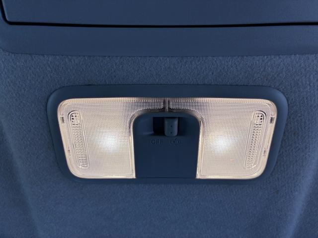 キャストスタイルＸリミテッド　ＳＡ３オートライト　キーフリー　アイドリングストップ　バックモニター　ナビ　ドライブレコーダー　ＵＳＢ入力端子　Ｂｌｕｅｔｏｏｔｈ　衝突被害軽減システム　レーンアシスト　オートマチックハイビーム（岡山県）の中古車