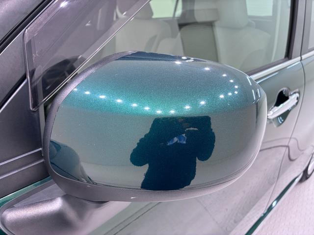 キャストスタイルＸリミテッド　ＳＡ３オートライト　キーフリー　アイドリングストップ　バックモニター　ナビ　ドライブレコーダー　ＵＳＢ入力端子　Ｂｌｕｅｔｏｏｔｈ　衝突被害軽減システム　レーンアシスト　オートマチックハイビーム（岡山県）の中古車