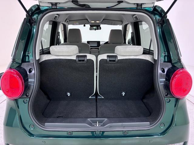 キャストスタイルＸリミテッド　ＳＡ３オートライト　キーフリー　アイドリングストップ　バックモニター　ナビ　ドライブレコーダー　ＵＳＢ入力端子　Ｂｌｕｅｔｏｏｔｈ　衝突被害軽減システム　レーンアシスト　オートマチックハイビーム（岡山県）の中古車