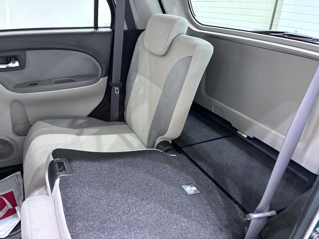 キャストスタイルＸリミテッド　ＳＡ３オートライト　キーフリー　アイドリングストップ　バックモニター　ナビ　ドライブレコーダー　ＵＳＢ入力端子　Ｂｌｕｅｔｏｏｔｈ　衝突被害軽減システム　レーンアシスト　オートマチックハイビーム（岡山県）の中古車