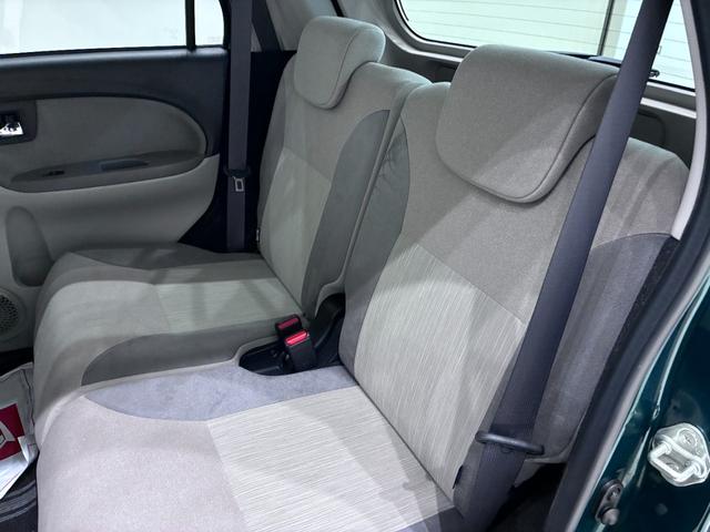 キャストスタイルＸリミテッド　ＳＡ３オートライト　キーフリー　アイドリングストップ　バックモニター　ナビ　ドライブレコーダー　ＵＳＢ入力端子　Ｂｌｕｅｔｏｏｔｈ　衝突被害軽減システム　レーンアシスト　オートマチックハイビーム（岡山県）の中古車