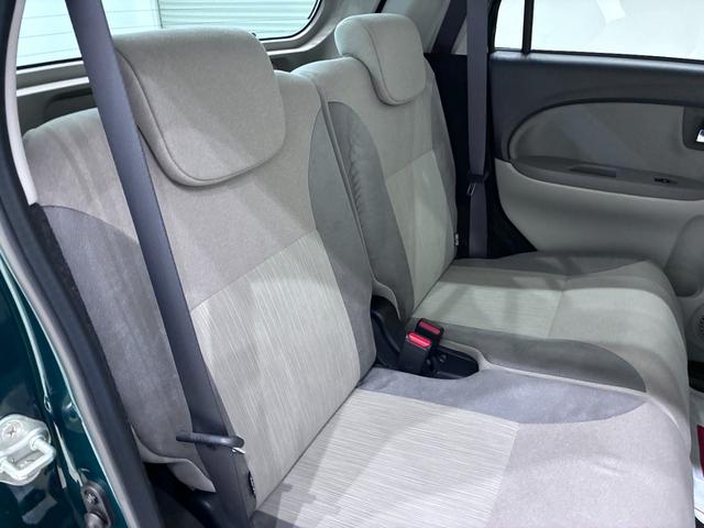 キャストスタイルＸリミテッド　ＳＡ３オートライト　キーフリー　アイドリングストップ　バックモニター　ナビ　ドライブレコーダー　ＵＳＢ入力端子　Ｂｌｕｅｔｏｏｔｈ　衝突被害軽減システム　レーンアシスト　オートマチックハイビーム（岡山県）の中古車