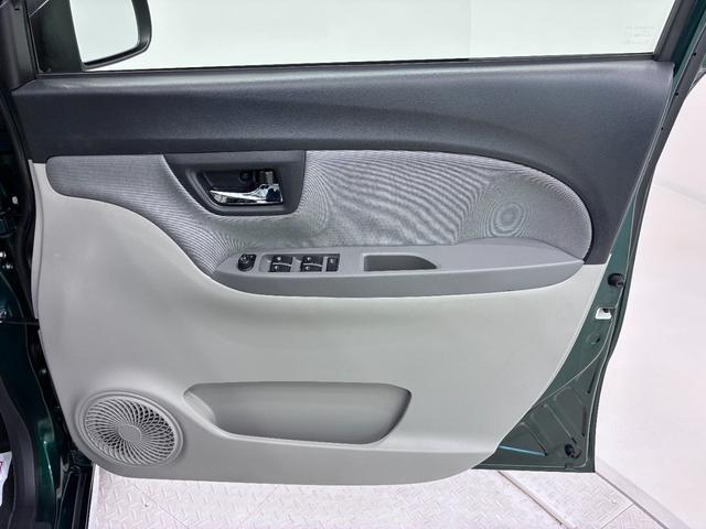 キャストスタイルＸリミテッド　ＳＡ３オートライト　キーフリー　アイドリングストップ　バックモニター　ナビ　ドライブレコーダー　ＵＳＢ入力端子　Ｂｌｕｅｔｏｏｔｈ　衝突被害軽減システム　レーンアシスト　オートマチックハイビーム（岡山県）の中古車