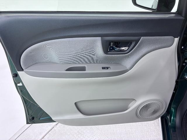 キャストスタイルＸリミテッド　ＳＡ３オートライト　キーフリー　アイドリングストップ　バックモニター　ナビ　ドライブレコーダー　ＵＳＢ入力端子　Ｂｌｕｅｔｏｏｔｈ　衝突被害軽減システム　レーンアシスト　オートマチックハイビーム（岡山県）の中古車