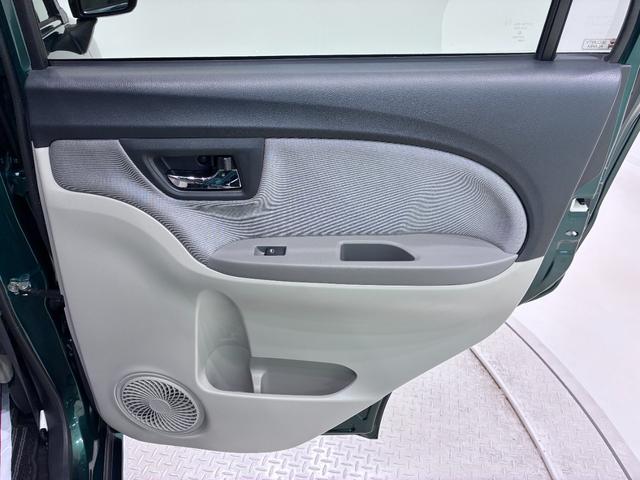 キャストスタイルＸリミテッド　ＳＡ３オートライト　キーフリー　アイドリングストップ　バックモニター　ナビ　ドライブレコーダー　ＵＳＢ入力端子　Ｂｌｕｅｔｏｏｔｈ　衝突被害軽減システム　レーンアシスト　オートマチックハイビーム（岡山県）の中古車