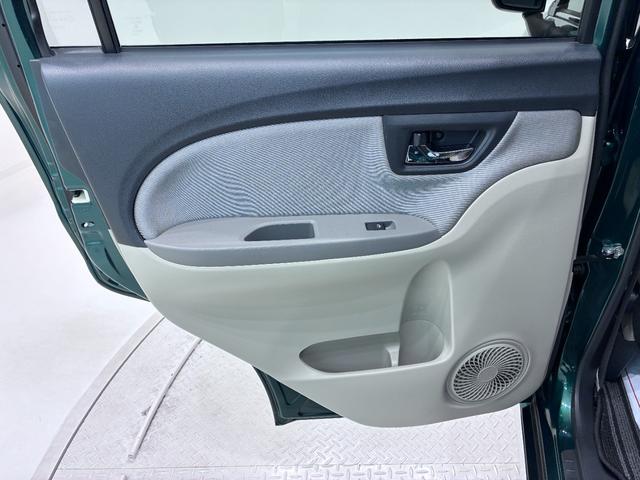 キャストスタイルＸリミテッド　ＳＡ３オートライト　キーフリー　アイドリングストップ　バックモニター　ナビ　ドライブレコーダー　ＵＳＢ入力端子　Ｂｌｕｅｔｏｏｔｈ　衝突被害軽減システム　レーンアシスト　オートマチックハイビーム（岡山県）の中古車