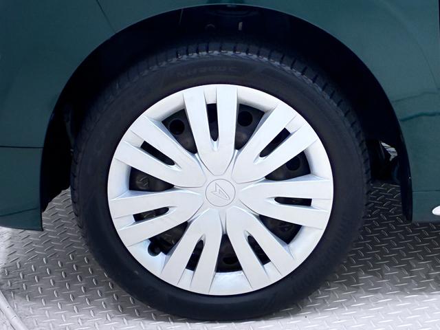 キャストスタイルＸリミテッド　ＳＡ３オートライト　キーフリー　アイドリングストップ　バックモニター　ナビ　ドライブレコーダー　ＵＳＢ入力端子　Ｂｌｕｅｔｏｏｔｈ　衝突被害軽減システム　レーンアシスト　オートマチックハイビーム（岡山県）の中古車