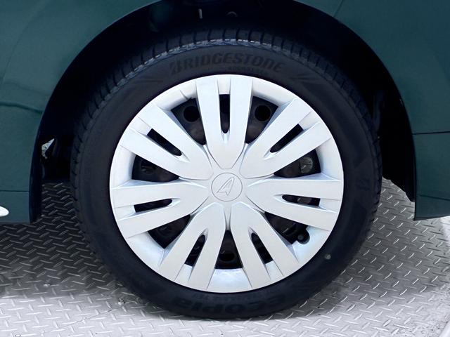 キャストスタイルＸリミテッド　ＳＡ３オートライト　キーフリー　アイドリングストップ　バックモニター　ナビ　ドライブレコーダー　ＵＳＢ入力端子　Ｂｌｕｅｔｏｏｔｈ　衝突被害軽減システム　レーンアシスト　オートマチックハイビーム（岡山県）の中古車