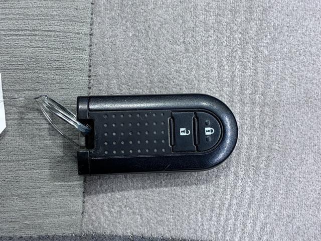 キャストスタイルＸリミテッド　ＳＡ３オートライト　キーフリー　アイドリングストップ　バックモニター　ナビ　ドライブレコーダー　ＵＳＢ入力端子　Ｂｌｕｅｔｏｏｔｈ　衝突被害軽減システム　レーンアシスト　オートマチックハイビーム（岡山県）の中古車