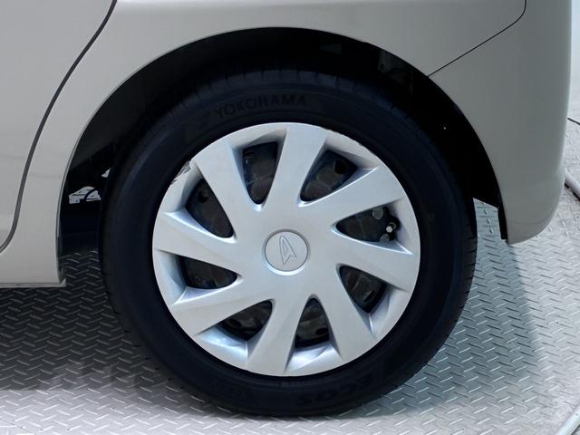 ムーヴキャンバスX SA3両側パワースライドドア オートライト キーフリー アイドリングストップ バックモニター ナビ ドライブレコーダー USB入力端子 Bluetooth ティーゼットデオプラス(岡山県)の中古車