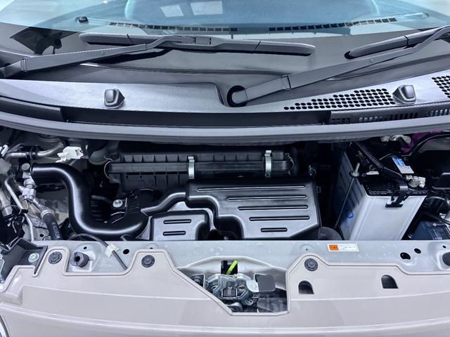 ムーヴキャンバスX SA3両側パワースライドドア オートライト キーフリー アイドリングストップ バックモニター ナビ ドライブレコーダー USB入力端子 Bluetooth ティーゼットデオプラス(岡山県)の中古車