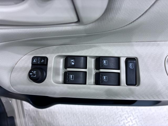 ムーヴキャンバスX SA3両側パワースライドドア オートライト キーフリー アイドリングストップ バックモニター ナビ ドライブレコーダー USB入力端子 Bluetooth ティーゼットデオプラス(岡山県)の中古車