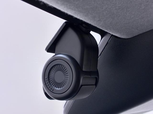 ムーヴキャンバスX SA3両側パワースライドドア オートライト キーフリー アイドリングストップ バックモニター ナビ ドライブレコーダー USB入力端子 Bluetooth ティーゼットデオプラス(岡山県)の中古車