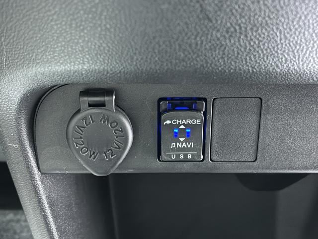 ムーヴキャンバスX SA3両側パワースライドドア オートライト キーフリー アイドリングストップ バックモニター ナビ ドライブレコーダー USB入力端子 Bluetooth ティーゼットデオプラス(岡山県)の中古車