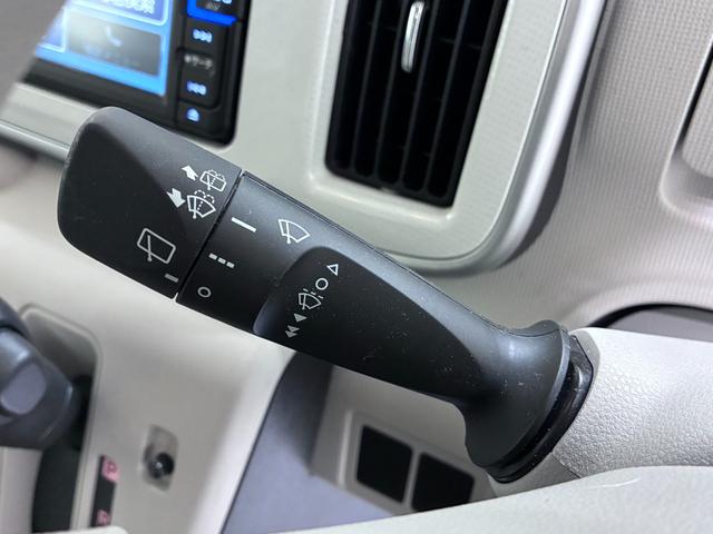 ムーヴキャンバスX SA3両側パワースライドドア オートライト キーフリー アイドリングストップ バックモニター ナビ ドライブレコーダー USB入力端子 Bluetooth ティーゼットデオプラス(岡山県)の中古車