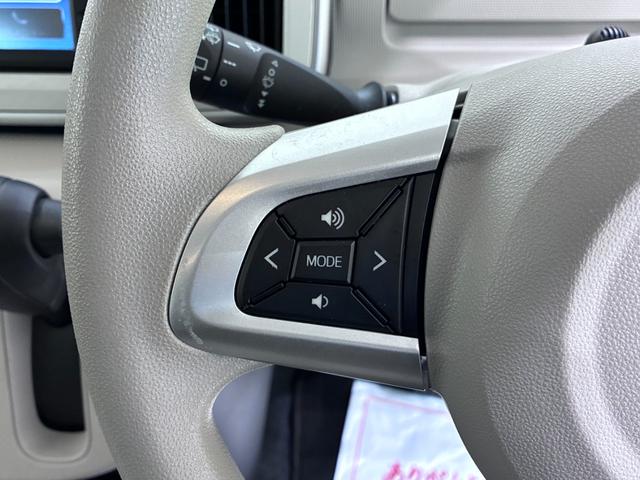 ムーヴキャンバスX SA3両側パワースライドドア オートライト キーフリー アイドリングストップ バックモニター ナビ ドライブレコーダー USB入力端子 Bluetooth ティーゼットデオプラス(岡山県)の中古車