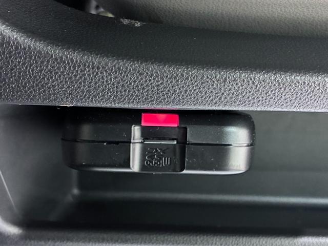 ムーヴキャンバスX SA3両側パワースライドドア オートライト キーフリー アイドリングストップ バックモニター ナビ ドライブレコーダー USB入力端子 Bluetooth ティーゼットデオプラス(岡山県)の中古車