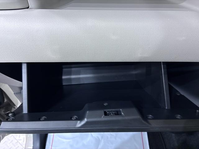 ムーヴキャンバスX SA3両側パワースライドドア オートライト キーフリー アイドリングストップ バックモニター ナビ ドライブレコーダー USB入力端子 Bluetooth ティーゼットデオプラス(岡山県)の中古車