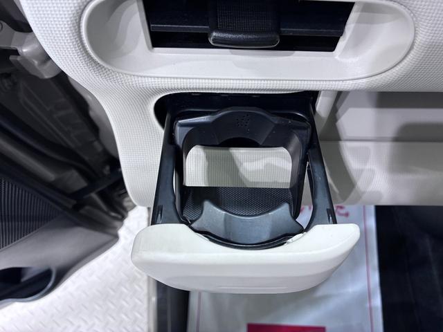 ムーヴキャンバスX SA3両側パワースライドドア オートライト キーフリー アイドリングストップ バックモニター ナビ ドライブレコーダー USB入力端子 Bluetooth ティーゼットデオプラス(岡山県)の中古車