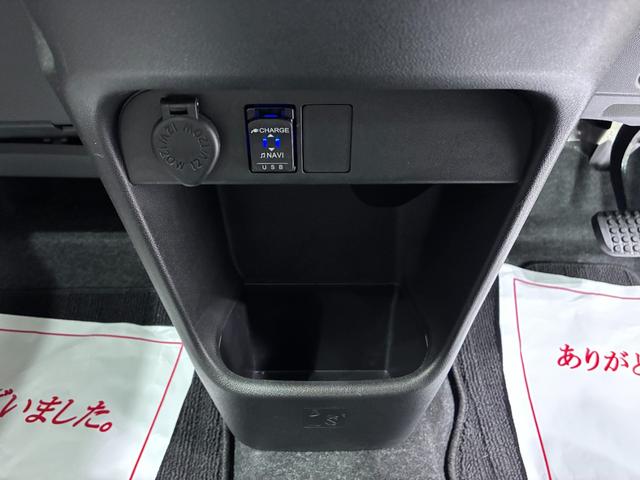 ムーヴキャンバスX SA3両側パワースライドドア オートライト キーフリー アイドリングストップ バックモニター ナビ ドライブレコーダー USB入力端子 Bluetooth ティーゼットデオプラス(岡山県)の中古車