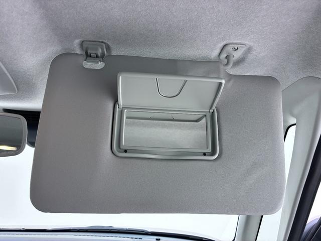 ムーヴキャンバスX SA3両側パワースライドドア オートライト キーフリー アイドリングストップ バックモニター ナビ ドライブレコーダー USB入力端子 Bluetooth ティーゼットデオプラス(岡山県)の中古車