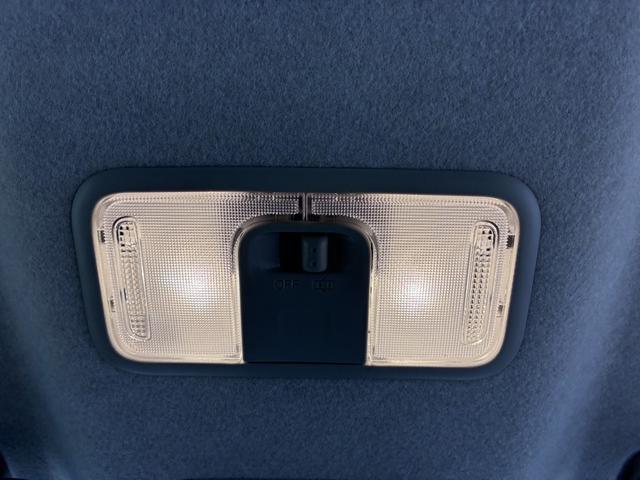 ムーヴキャンバスX SA3両側パワースライドドア オートライト キーフリー アイドリングストップ バックモニター ナビ ドライブレコーダー USB入力端子 Bluetooth ティーゼットデオプラス(岡山県)の中古車