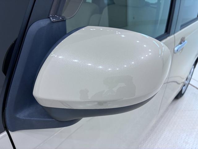 ムーヴキャンバスX SA3両側パワースライドドア オートライト キーフリー アイドリングストップ バックモニター ナビ ドライブレコーダー USB入力端子 Bluetooth ティーゼットデオプラス(岡山県)の中古車