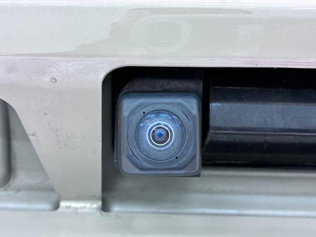 ムーヴキャンバスX SA3両側パワースライドドア オートライト キーフリー アイドリングストップ バックモニター ナビ ドライブレコーダー USB入力端子 Bluetooth ティーゼットデオプラス(岡山県)の中古車