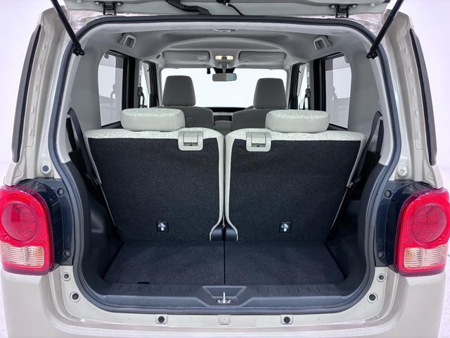 ムーヴキャンバスX SA3両側パワースライドドア オートライト キーフリー アイドリングストップ バックモニター ナビ ドライブレコーダー USB入力端子 Bluetooth ティーゼットデオプラス(岡山県)の中古車