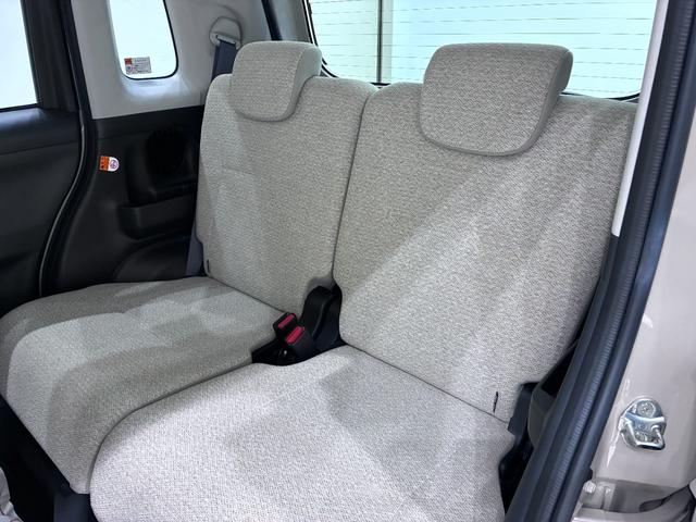 ムーヴキャンバスX SA3両側パワースライドドア オートライト キーフリー アイドリングストップ バックモニター ナビ ドライブレコーダー USB入力端子 Bluetooth ティーゼットデオプラス(岡山県)の中古車