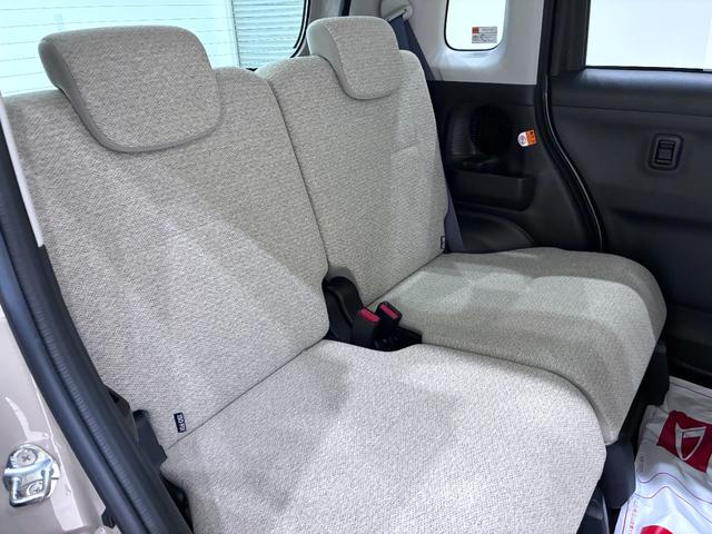 ムーヴキャンバスX SA3両側パワースライドドア オートライト キーフリー アイドリングストップ バックモニター ナビ ドライブレコーダー USB入力端子 Bluetooth ティーゼットデオプラス(岡山県)の中古車