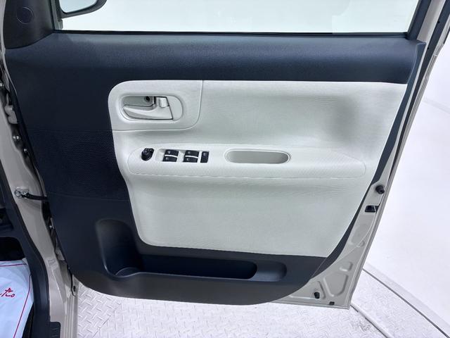 ムーヴキャンバスX SA3両側パワースライドドア オートライト キーフリー アイドリングストップ バックモニター ナビ ドライブレコーダー USB入力端子 Bluetooth ティーゼットデオプラス(岡山県)の中古車