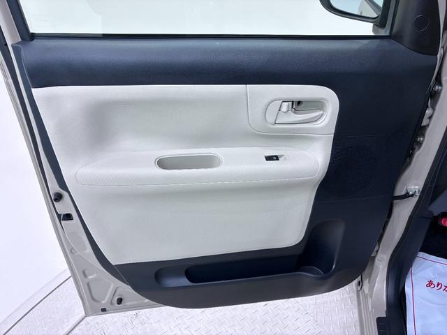 ムーヴキャンバスX SA3両側パワースライドドア オートライト キーフリー アイドリングストップ バックモニター ナビ ドライブレコーダー USB入力端子 Bluetooth ティーゼットデオプラス(岡山県)の中古車