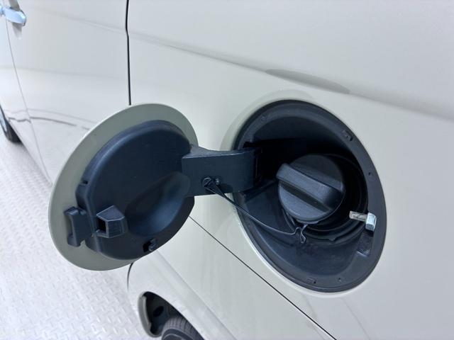 ムーヴキャンバスX SA3両側パワースライドドア オートライト キーフリー アイドリングストップ バックモニター ナビ ドライブレコーダー USB入力端子 Bluetooth ティーゼットデオプラス(岡山県)の中古車