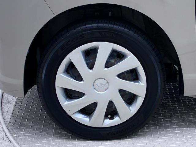 ムーヴキャンバスX SA3両側パワースライドドア オートライト キーフリー アイドリングストップ バックモニター ナビ ドライブレコーダー USB入力端子 Bluetooth ティーゼットデオプラス(岡山県)の中古車