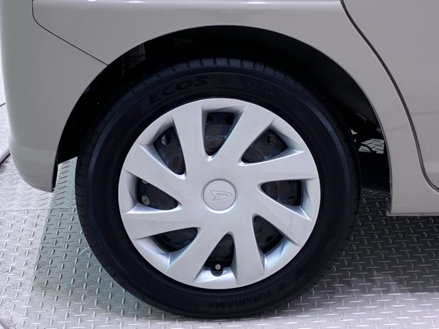 ムーヴキャンバスX SA3両側パワースライドドア オートライト キーフリー アイドリングストップ バックモニター ナビ ドライブレコーダー USB入力端子 Bluetooth ティーゼットデオプラス(岡山県)の中古車