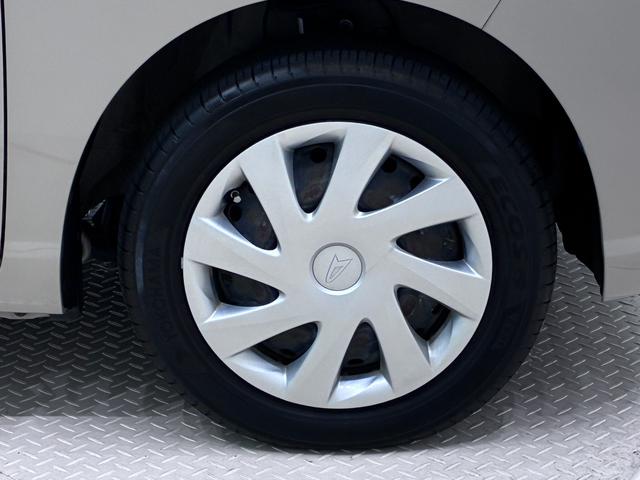 ムーヴキャンバスX SA3両側パワースライドドア オートライト キーフリー アイドリングストップ バックモニター ナビ ドライブレコーダー USB入力端子 Bluetooth ティーゼットデオプラス(岡山県)の中古車