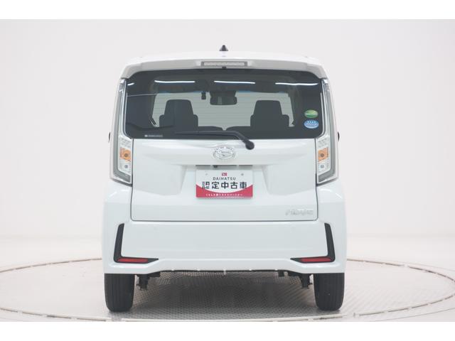 ムーヴカスタムXリミテッド2 SA3シートヒーター オートライト キーフリー アイドリングストップ パノラマモニター ナビ ドライブレコーダー USB入力端子 Bluetooth ティーゼットデオプラス(岡山県)の中古車