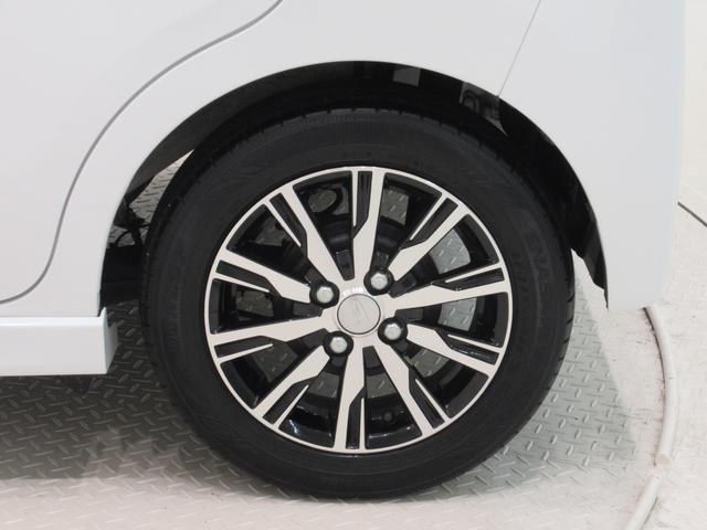 ムーヴカスタムXリミテッド2 SA3シートヒーター オートライト キーフリー アイドリングストップ パノラマモニター ナビ ドライブレコーダー USB入力端子 Bluetooth ティーゼットデオプラス(岡山県)の中古車