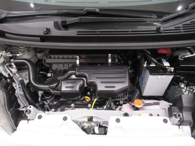 ムーヴカスタムXリミテッド2 SA3シートヒーター オートライト キーフリー アイドリングストップ パノラマモニター ナビ ドライブレコーダー USB入力端子 Bluetooth ティーゼットデオプラス(岡山県)の中古車