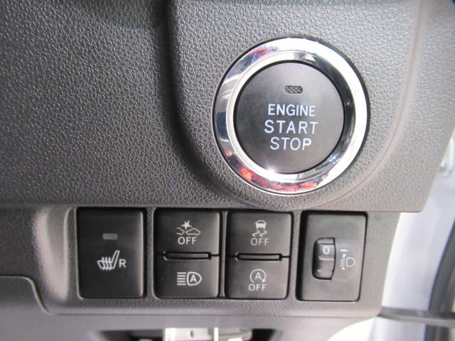 ムーヴカスタムXリミテッド2 SA3シートヒーター オートライト キーフリー アイドリングストップ パノラマモニター ナビ ドライブレコーダー USB入力端子 Bluetooth ティーゼットデオプラス(岡山県)の中古車